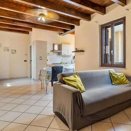 House Verona Zen Eksteriør bilde