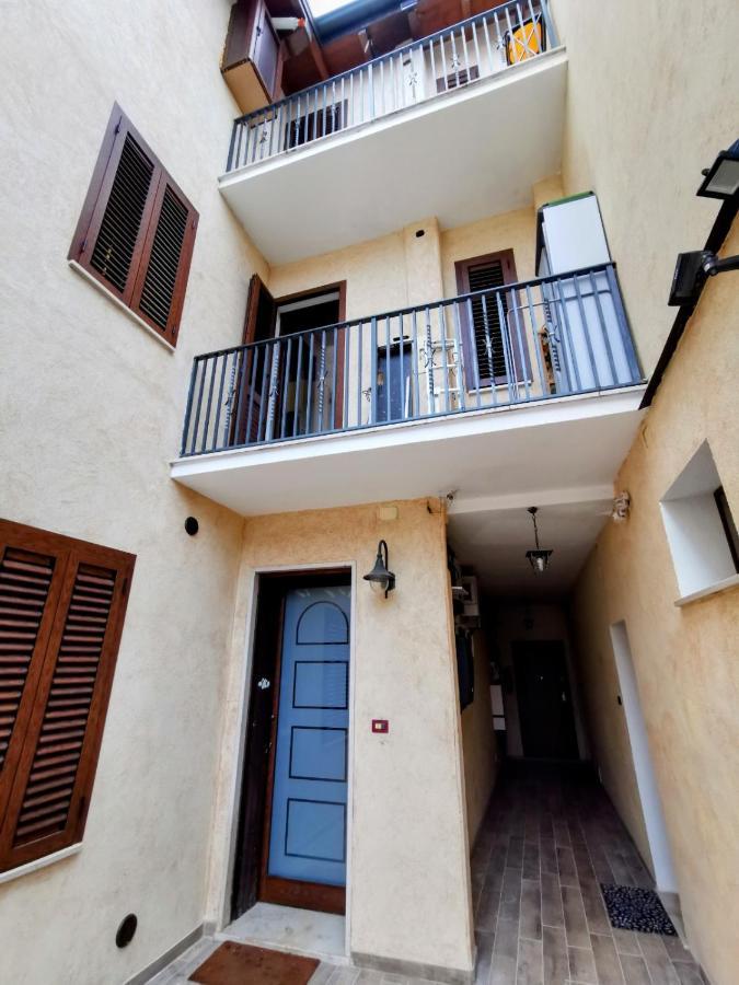 House Verona Zen Eksteriør bilde