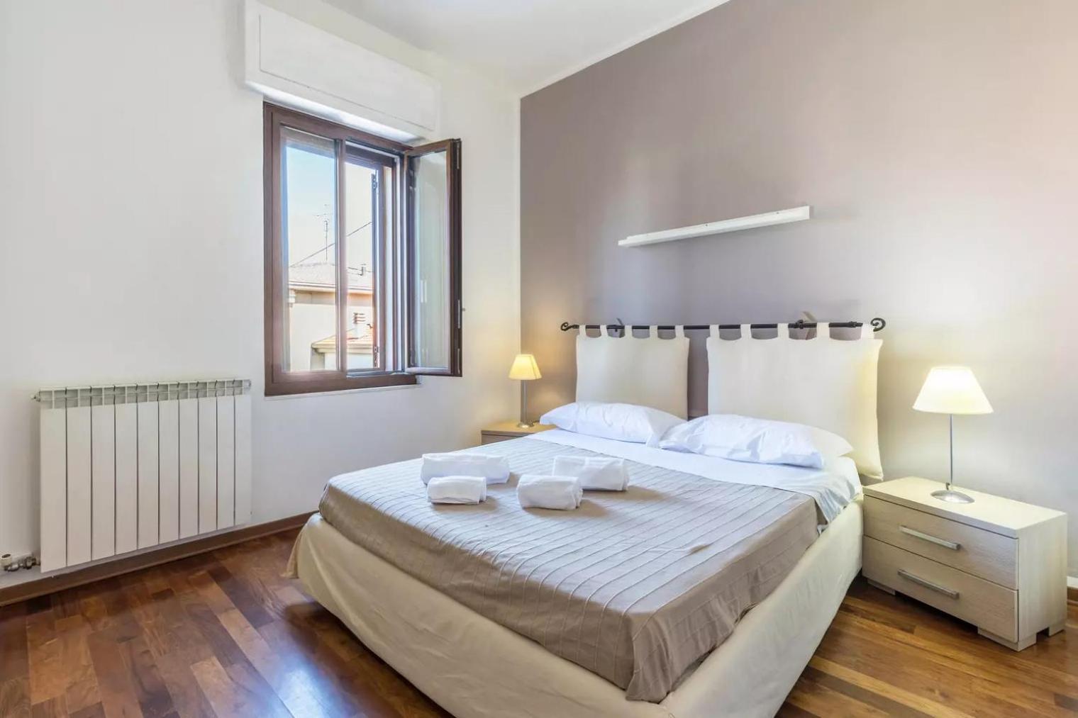 House Verona Zen Eksteriør bilde