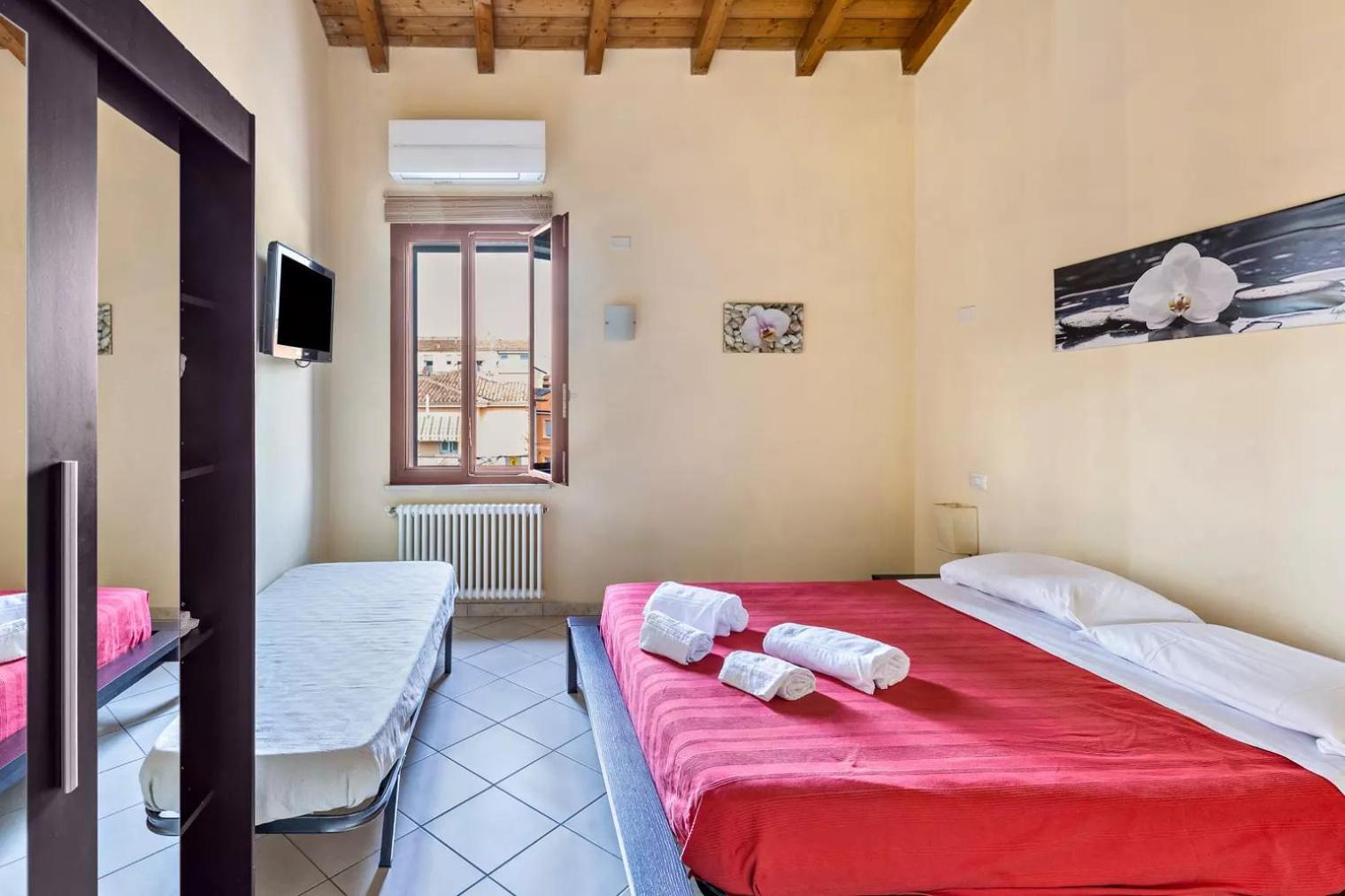 House Verona Zen Eksteriør bilde