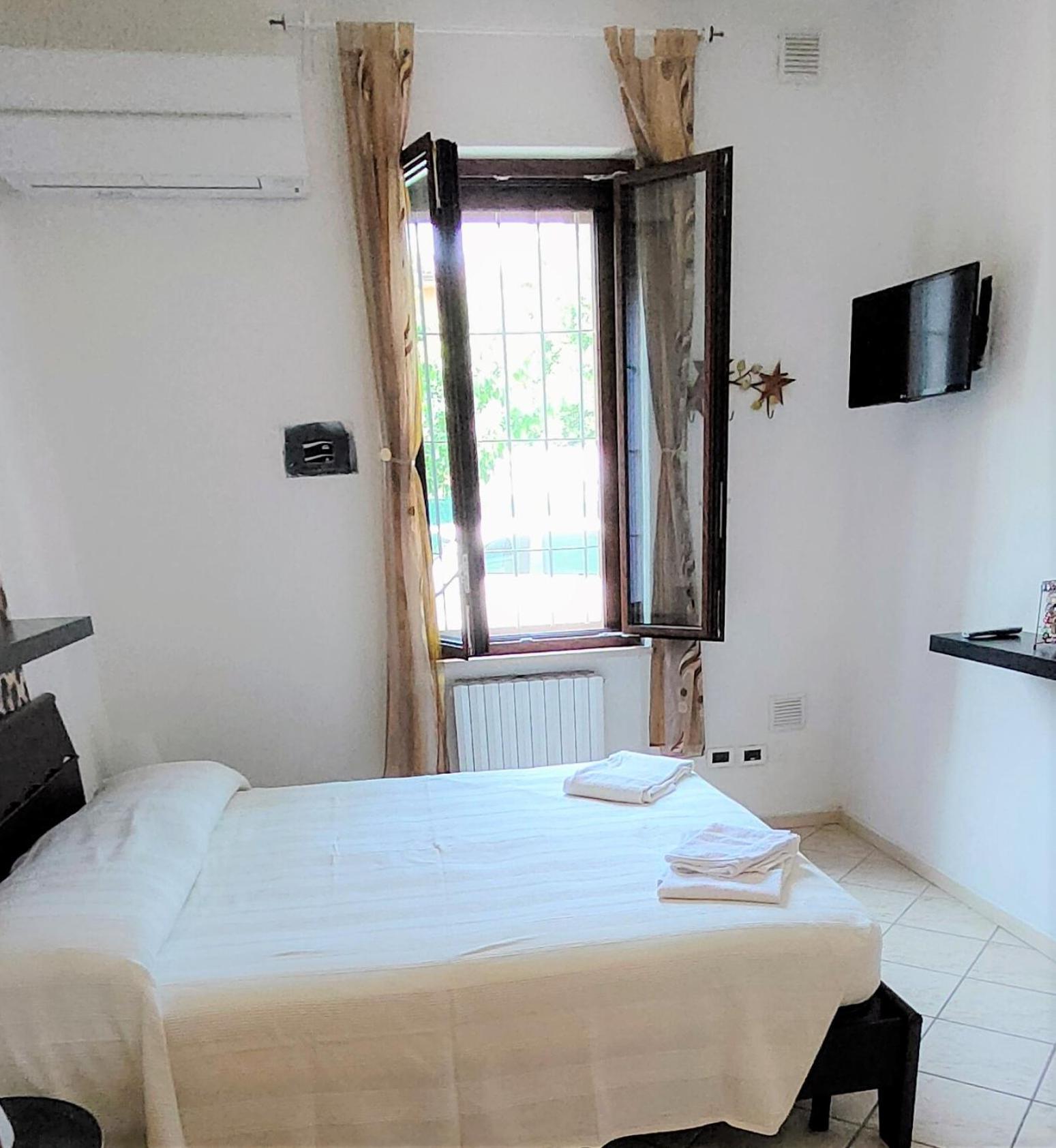 House Verona Zen Eksteriør bilde