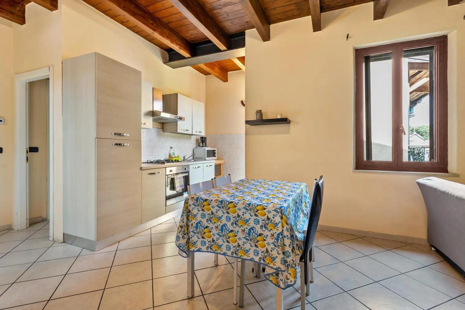 House Verona Zen Eksteriør bilde
