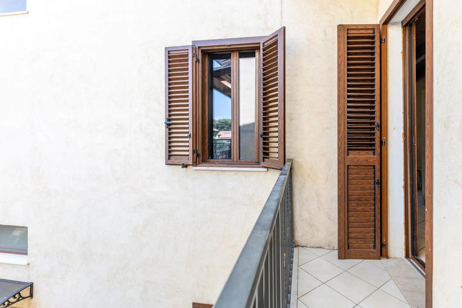 House Verona Zen Eksteriør bilde